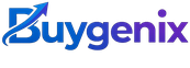 BuyGenix Solutions